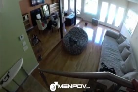 سكس بنات وحريم مع بعضهم لبعض