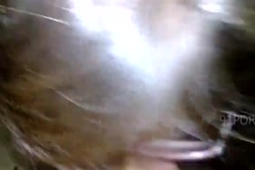 لواط فرنسا سكس