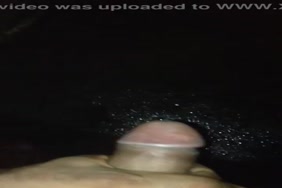 سكس افريقي الامزون قبائل xnxx