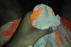 سكس.مراهقات.اسرائيل