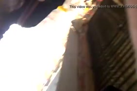 قصص جنس محارم البحرين