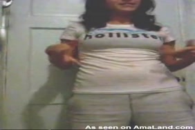 سكسي عراقي رقم عشره