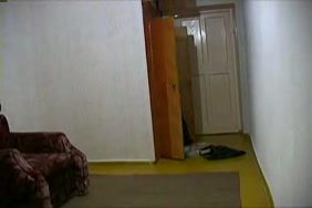 سكس حيوان بي مارس حيوان