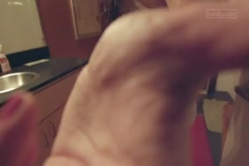 موقع سكس بيج انبوب تنزيل