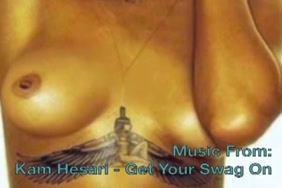 قصص سكس محارم صديق ينيك ام صاحبه