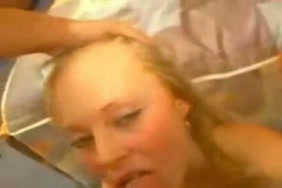 سكس.اباحي بنات اناقة