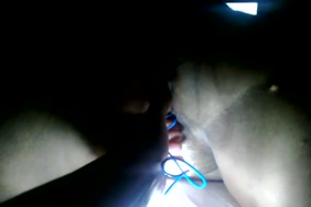 Xxxsex.felle