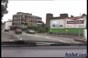 صور بنات عاريات عمر 14