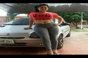 Xnxx اغتصاب قاصرات سكس