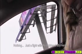 نيك الممثله الهنديه كاجول