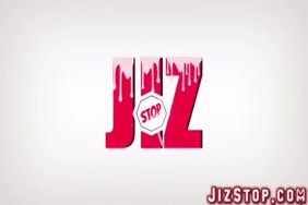 احسن مقاطع السكس في العالم كله للخدامين كل الدول العالم
