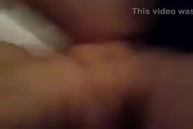 حيوانات مع بنات سيكس xxl