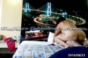 صور اجمل كس محجبة بالعالم