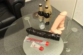 سكس رجل عمرو 40 ينيك بنت 15