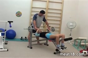 سكس.ابقار.مع.نسوان