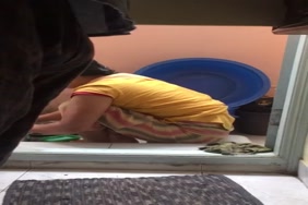 نيك كس عمر 50