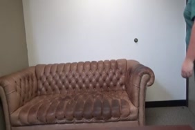 قصص زنا المحارم والحموات