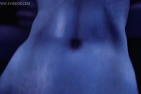 زبين ينكو كس ويمصو كساس