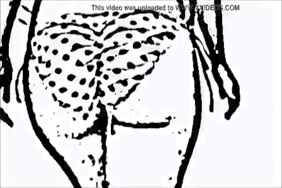 بدي مقاطع سيكس بدي مقاطع سيكس