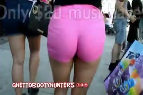 سكس الرجل الاخضر