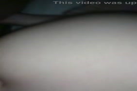 سيكس تقيب البكرة
