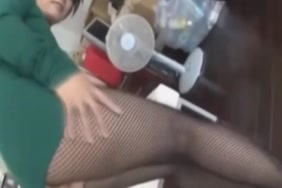 سكس ابتلاع المنى‎3dg