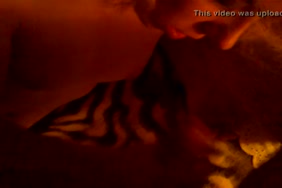 سكس.بنات.سوداني