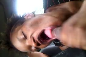 افلام سكس االعجوز