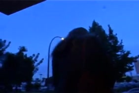 صورسكس ولد ينيك ولد
