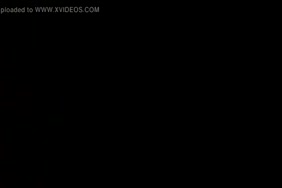 ممثلات سكس اصل عربي
