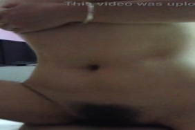 صورر اجات كبار سن سكس