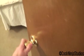سكس مجاني بدون حجب انبوب مترجم