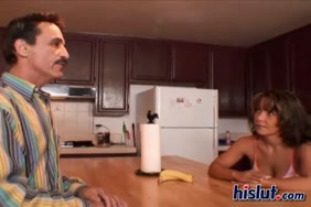 سكس نيك تركي للممثله المشهوره دانا