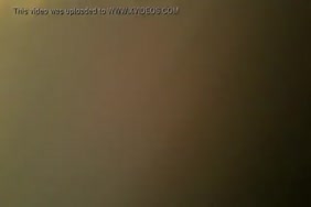 دره الممثله المصريه نيك
