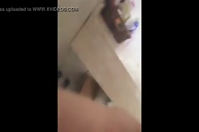 Xnxx المراة الحامل