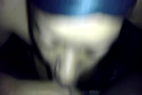 فيديوسكس.نيك.صين