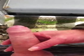 صور سكس.سحر