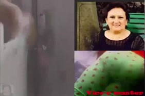 نيك ام المانيه