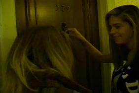 سكس نيك صاله رياضيه