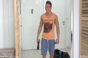 سكس ممثلين مصر متحرك