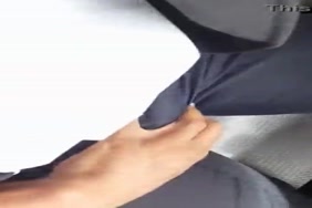Xnxn xx xنسا معا حيوانات