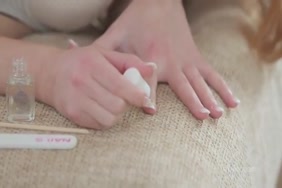 قصص سكس اوربي