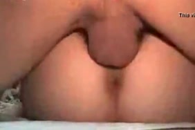 سكس نيج حرم