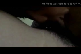 اخ واخته اجتماعي xnxx