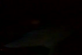 زب يفتح كس يوتيوب