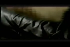 تحميل xnxx شهوات النساء