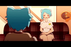 مقطع سكس اقل من 4 دقائق
