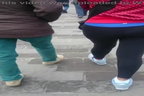 سكس قحاب واشراميط نايك مع الحيوانات