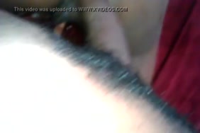 مقاطع سكس سميه الخشاب.com