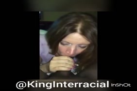 افلام سكس اجنبي مجانا فيديوهات
